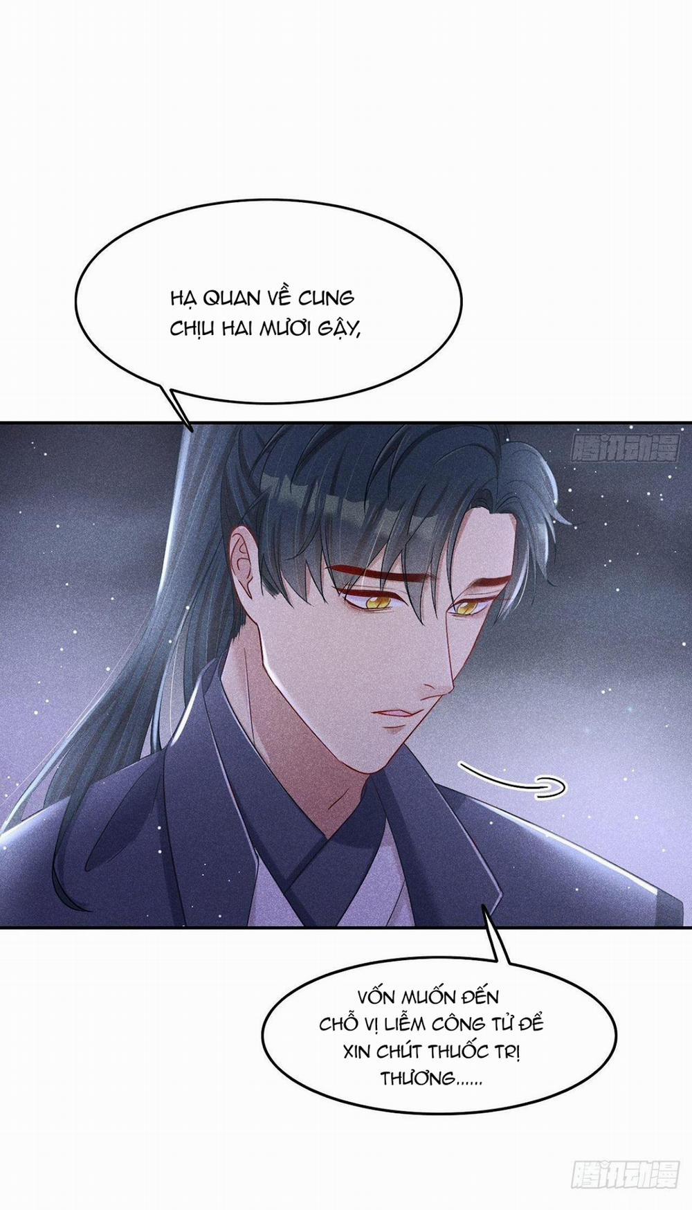 Nhụy Mật 2 trang 48