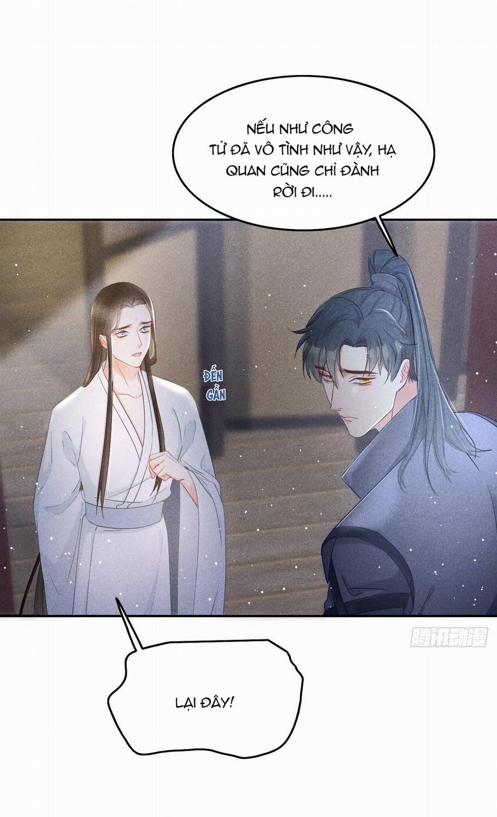 Nhụy Mật 2 trang 49