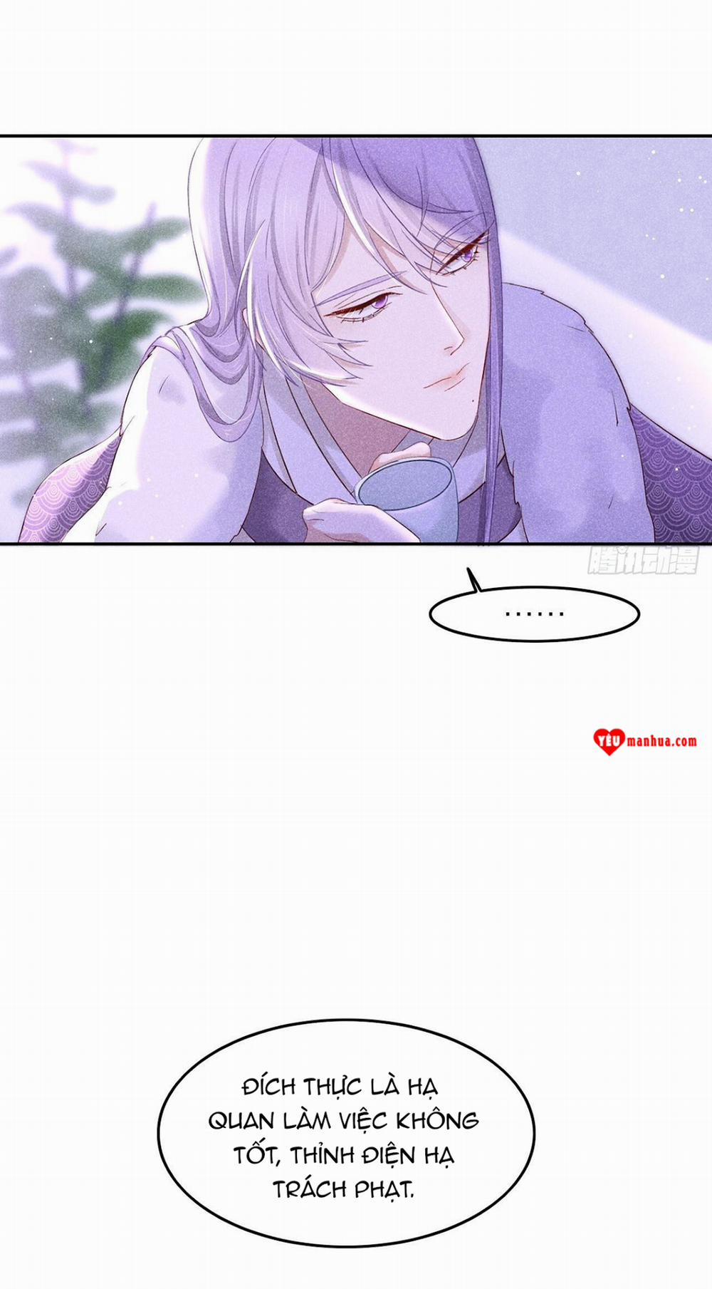 Nhụy Mật 2 trang 5