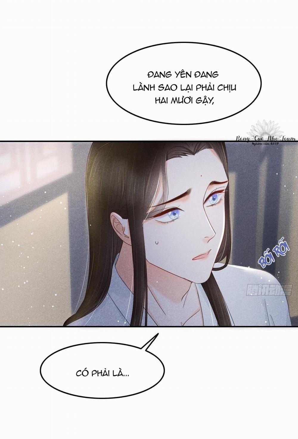 Nhụy Mật 2 trang 50