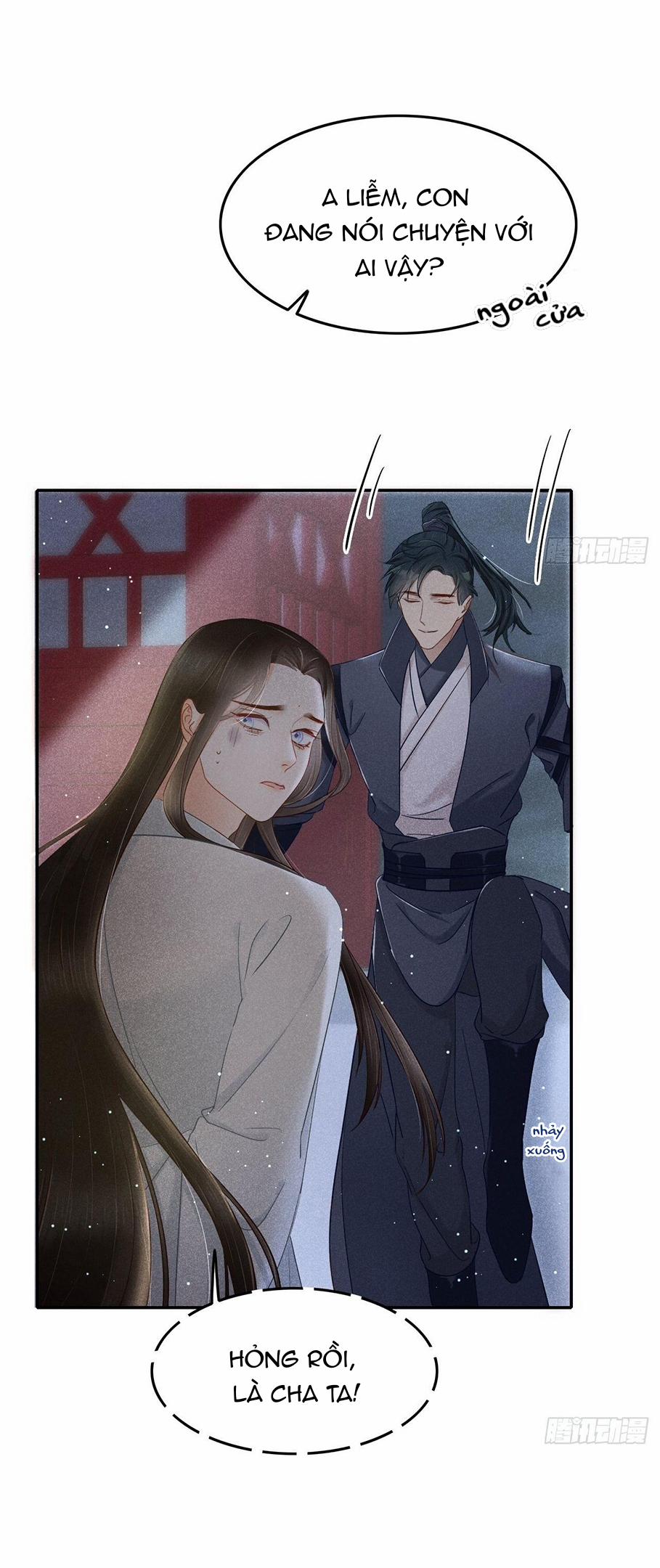 Nhụy Mật 2 trang 51