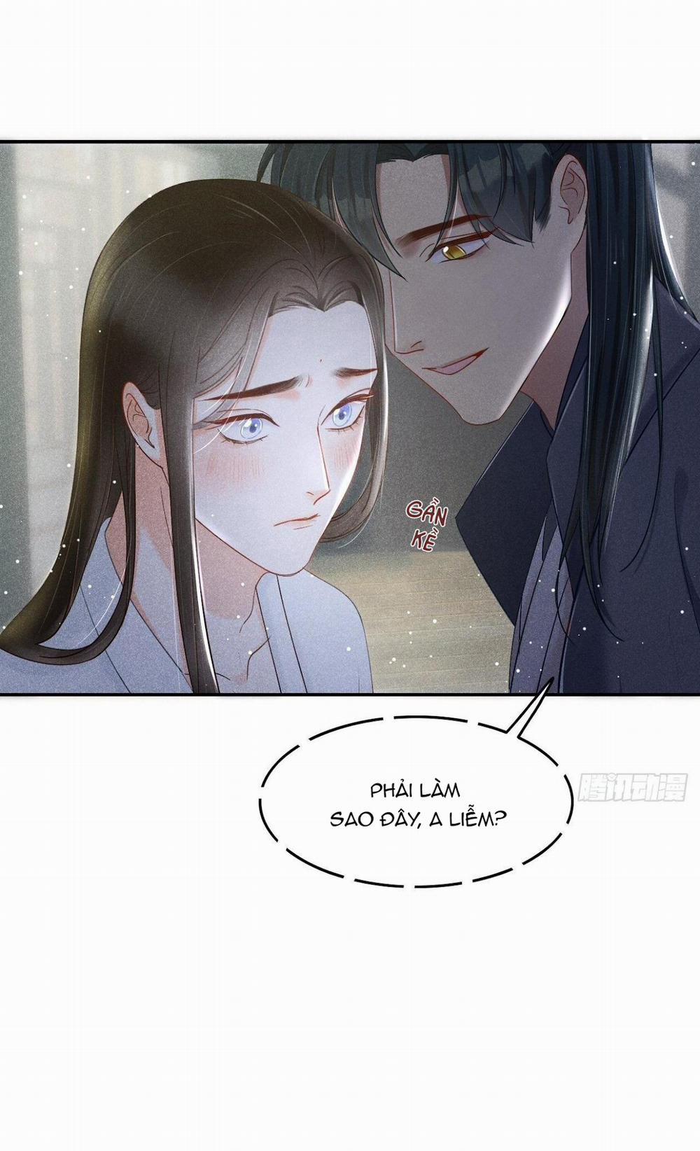 Nhụy Mật 2 trang 52