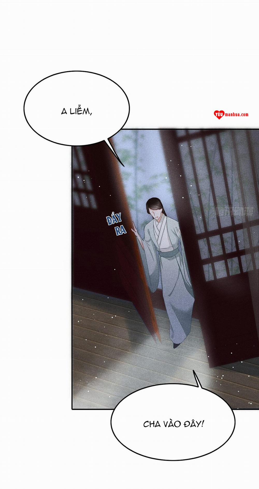 Nhụy Mật 2 trang 53