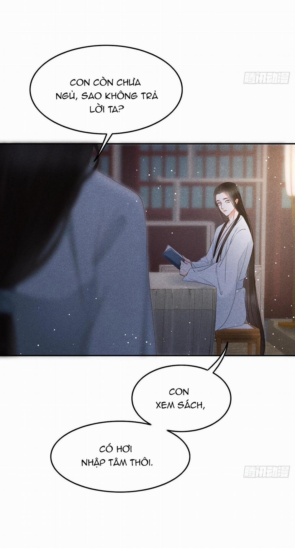 Nhụy Mật 2 trang 55