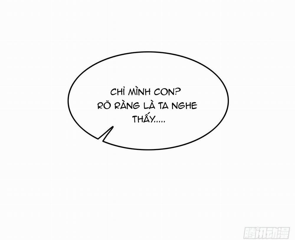 Nhụy Mật 2 trang 56