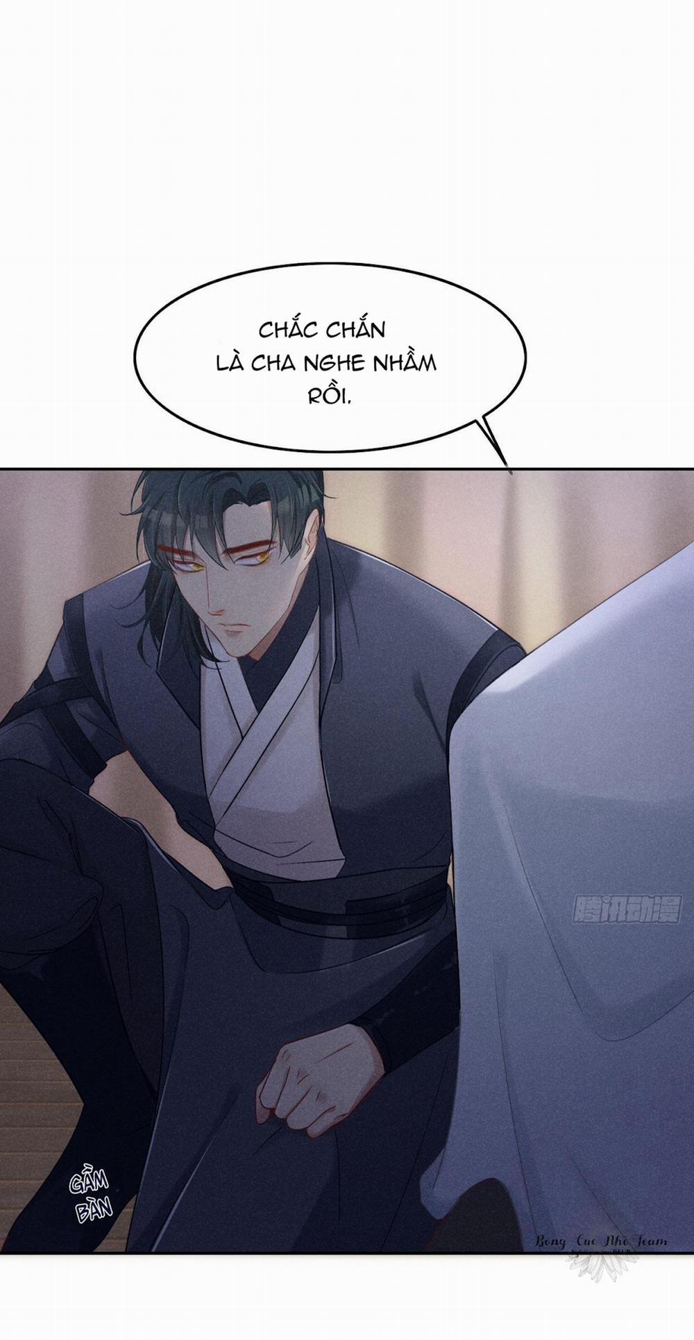 Nhụy Mật 2 trang 57