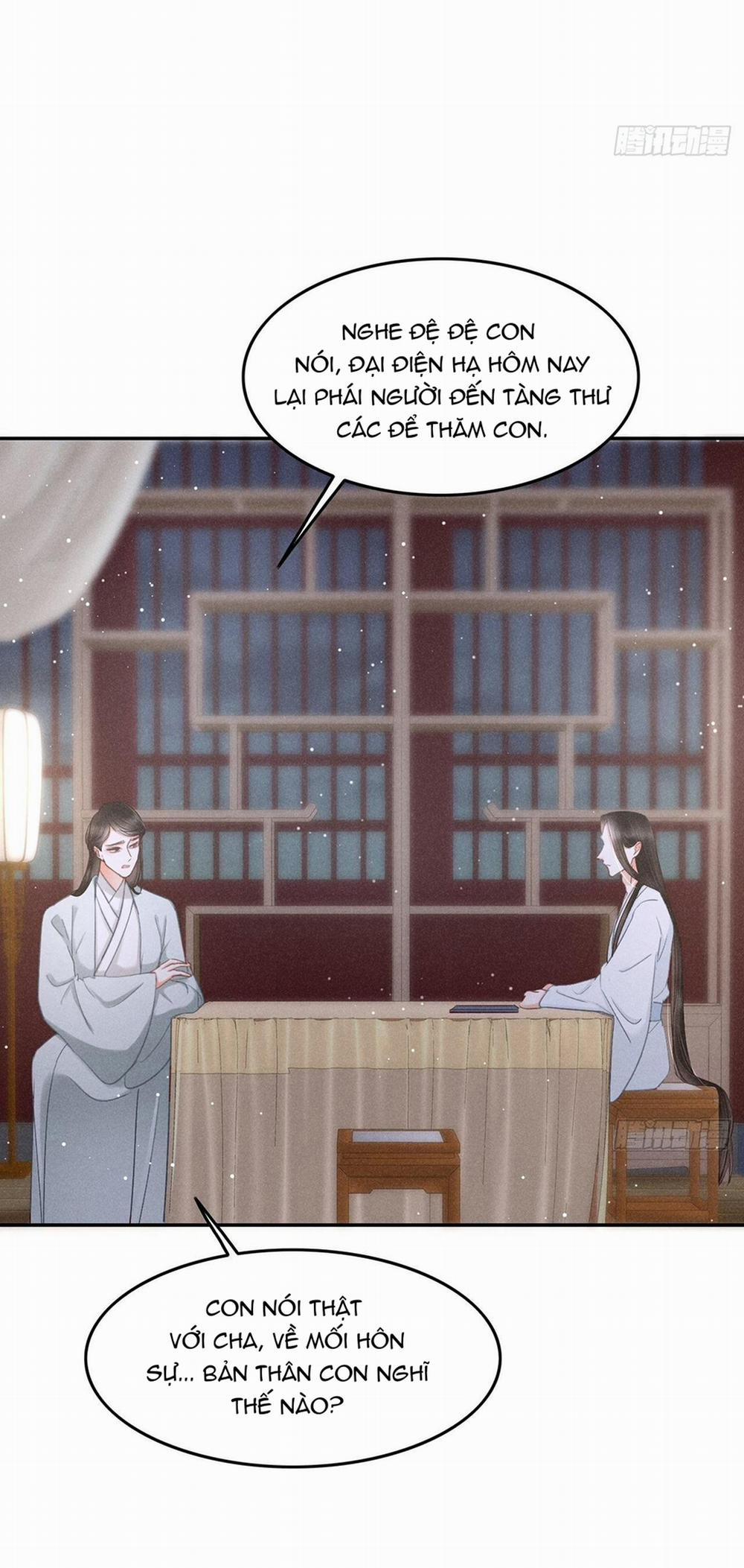 Nhụy Mật 2 trang 59