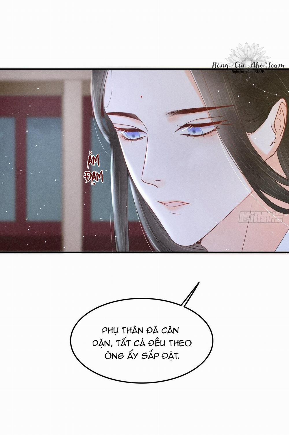 Nhụy Mật 2 trang 60