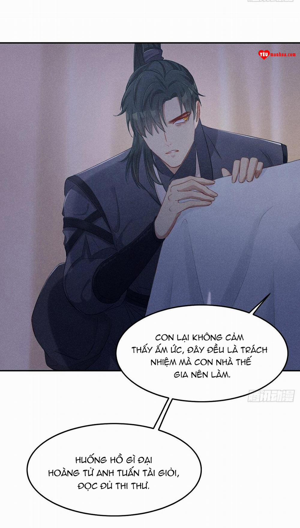 Nhụy Mật 2 trang 62