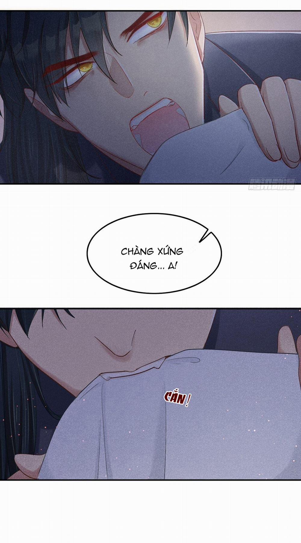 Nhụy Mật 2 trang 63