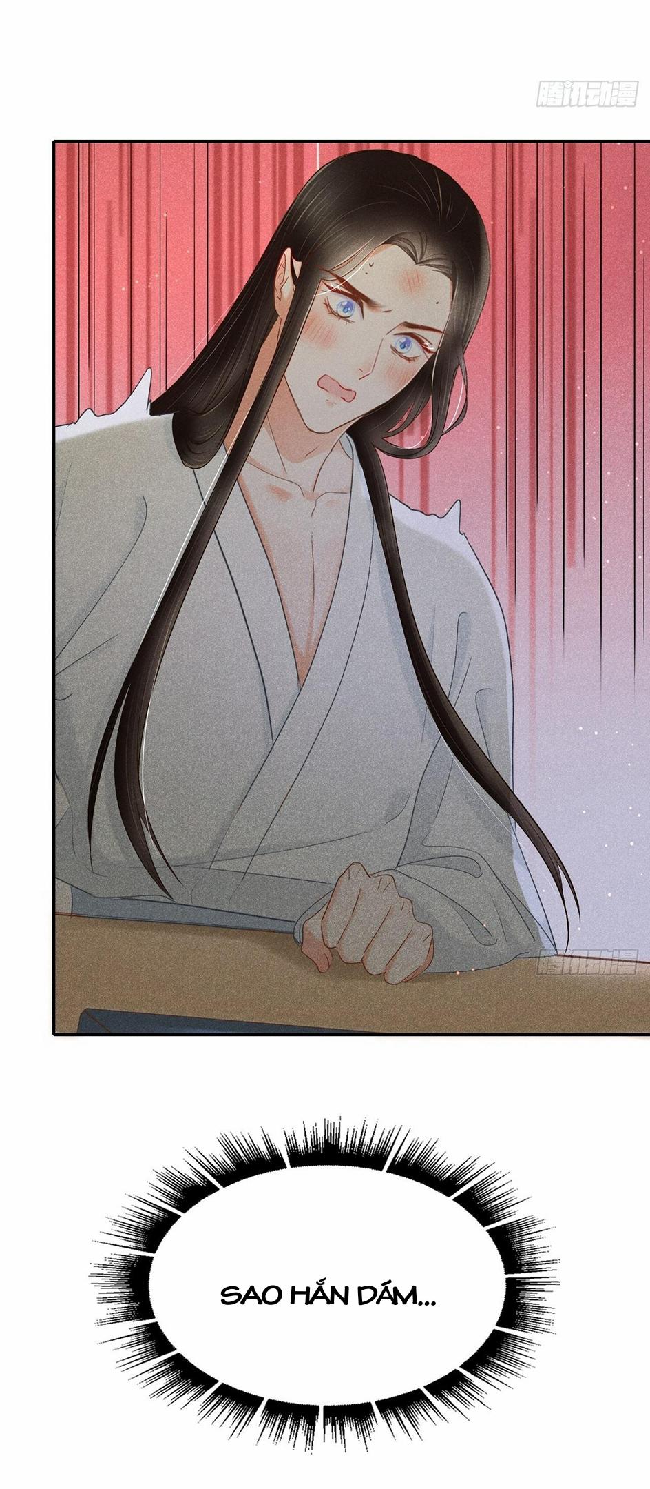 Nhụy Mật 2 trang 64