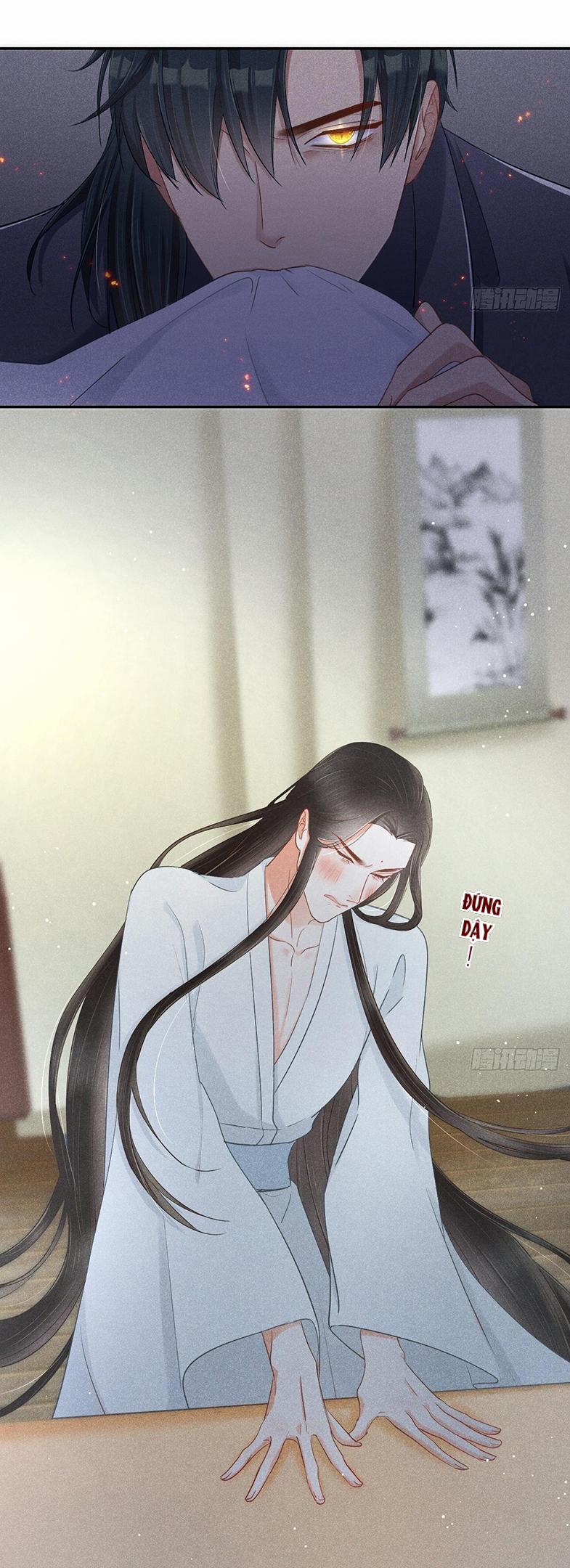 Nhụy Mật 2 trang 65