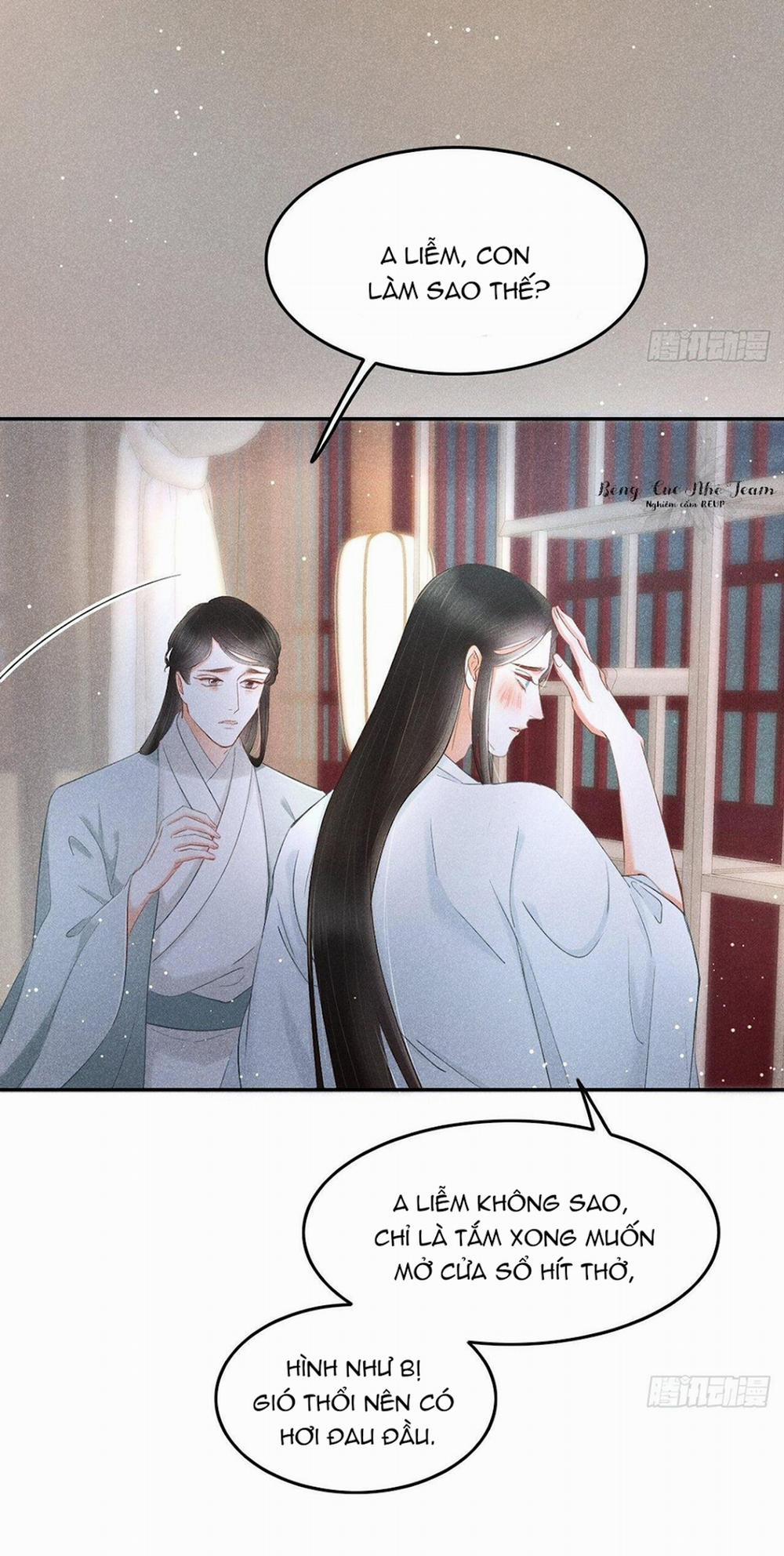 Nhụy Mật 2 trang 66