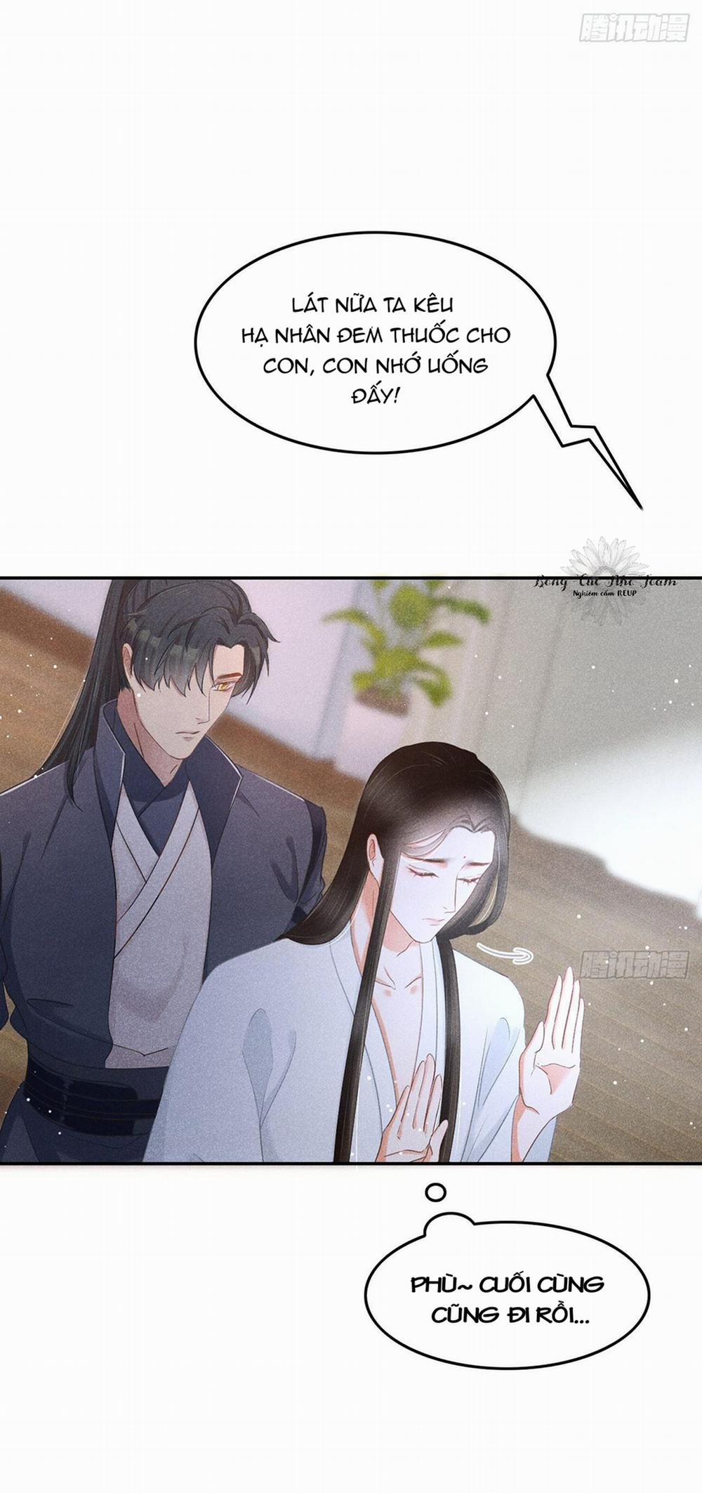 Nhụy Mật 2 trang 69