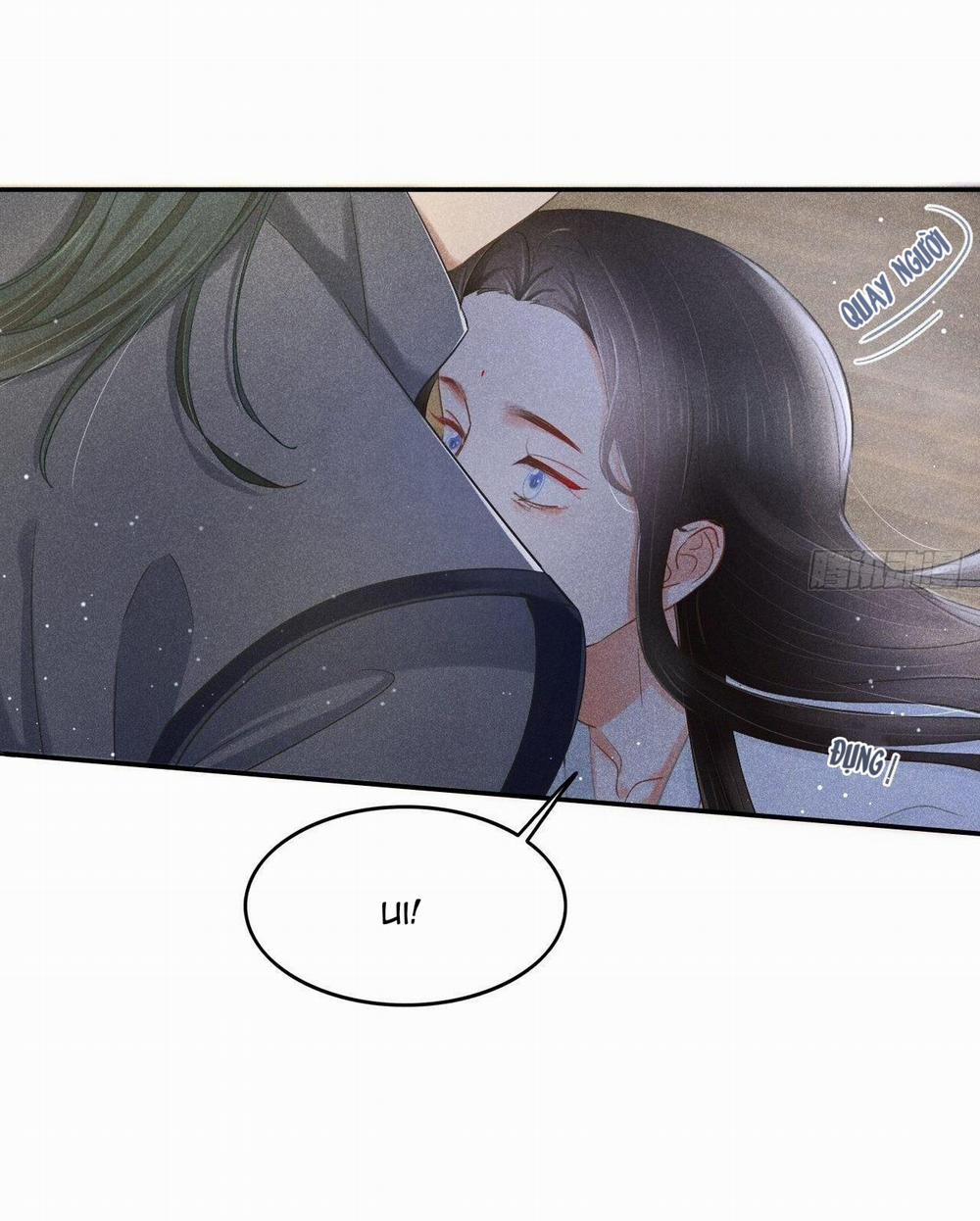 Nhụy Mật 2 trang 70