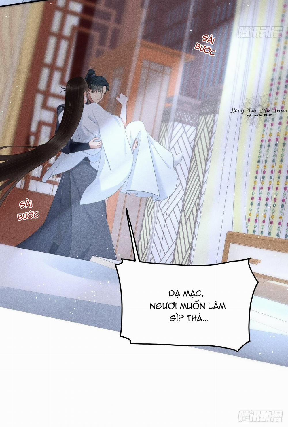 Nhụy Mật 2 trang 74