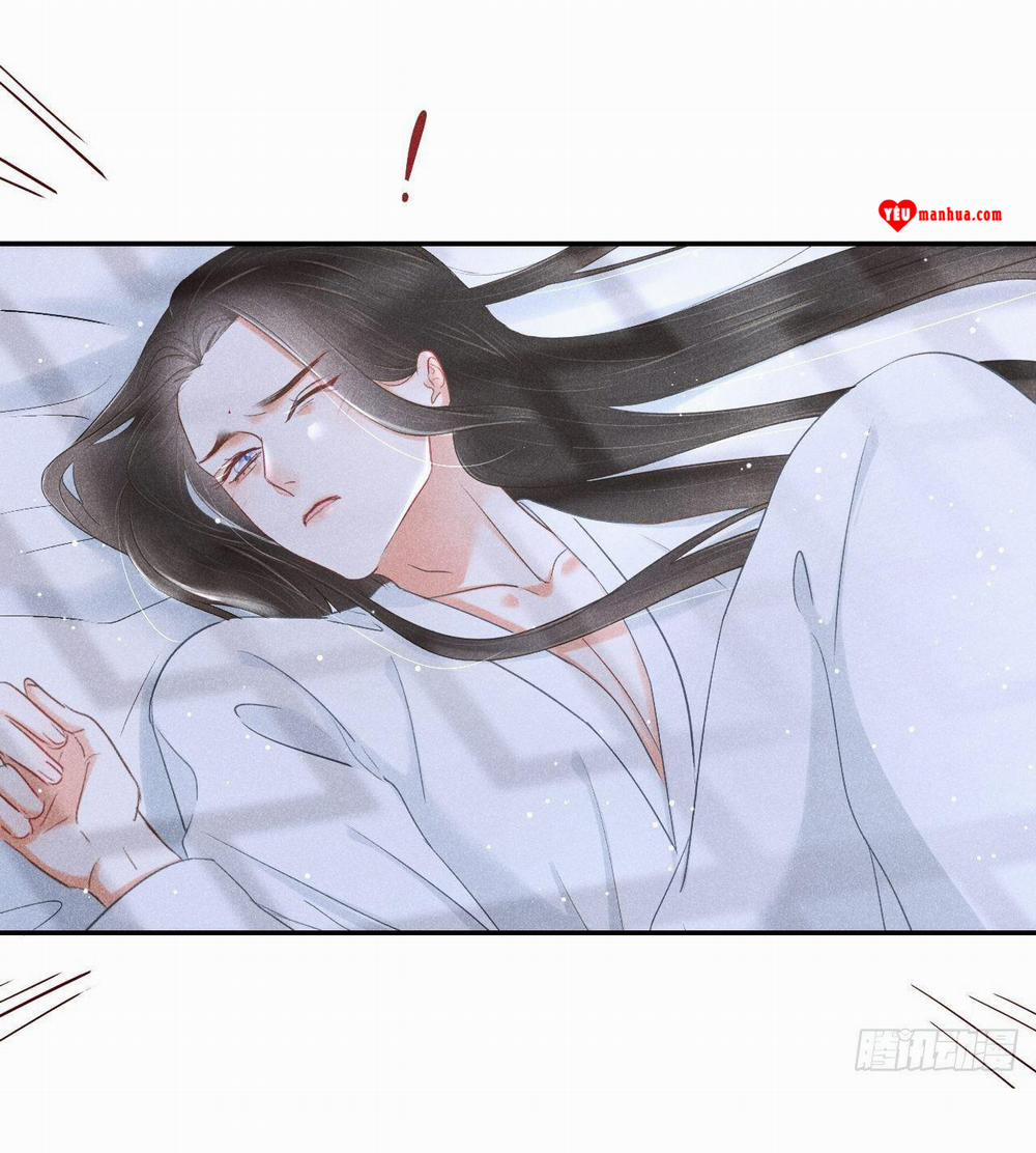 Nhụy Mật 2 trang 75