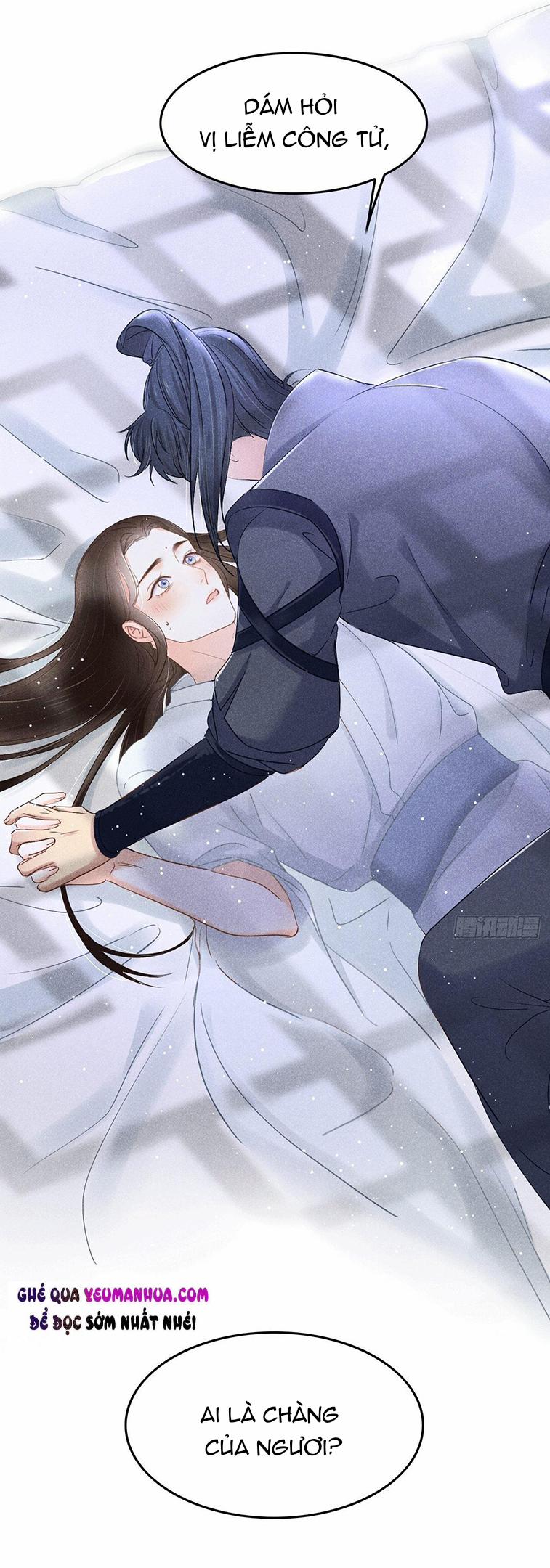 Nhụy Mật 2 trang 76