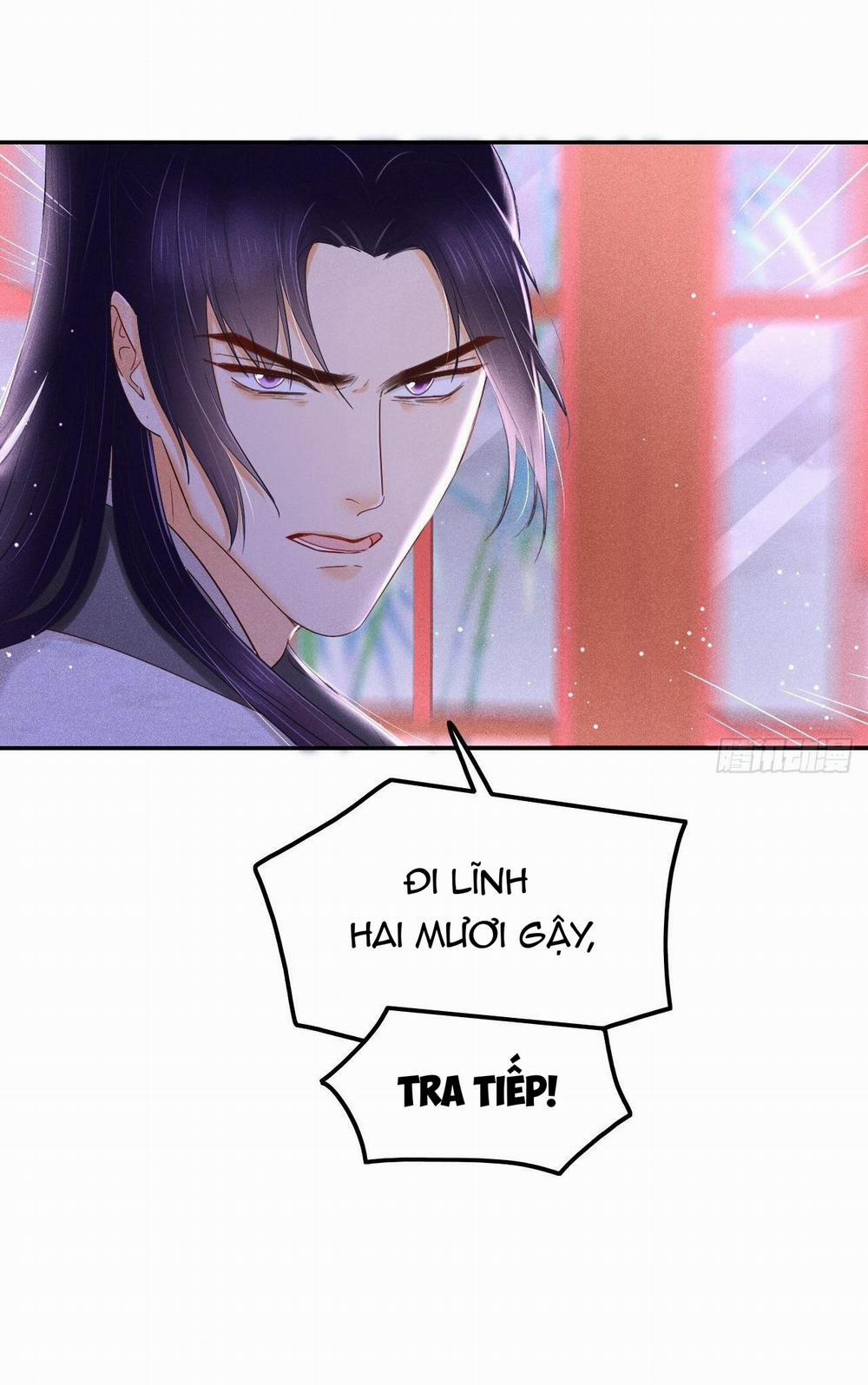 Nhụy Mật 2 trang 8