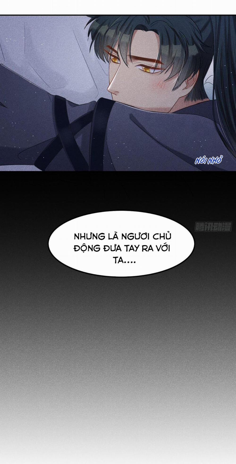 Nhụy Mật 3 trang 17