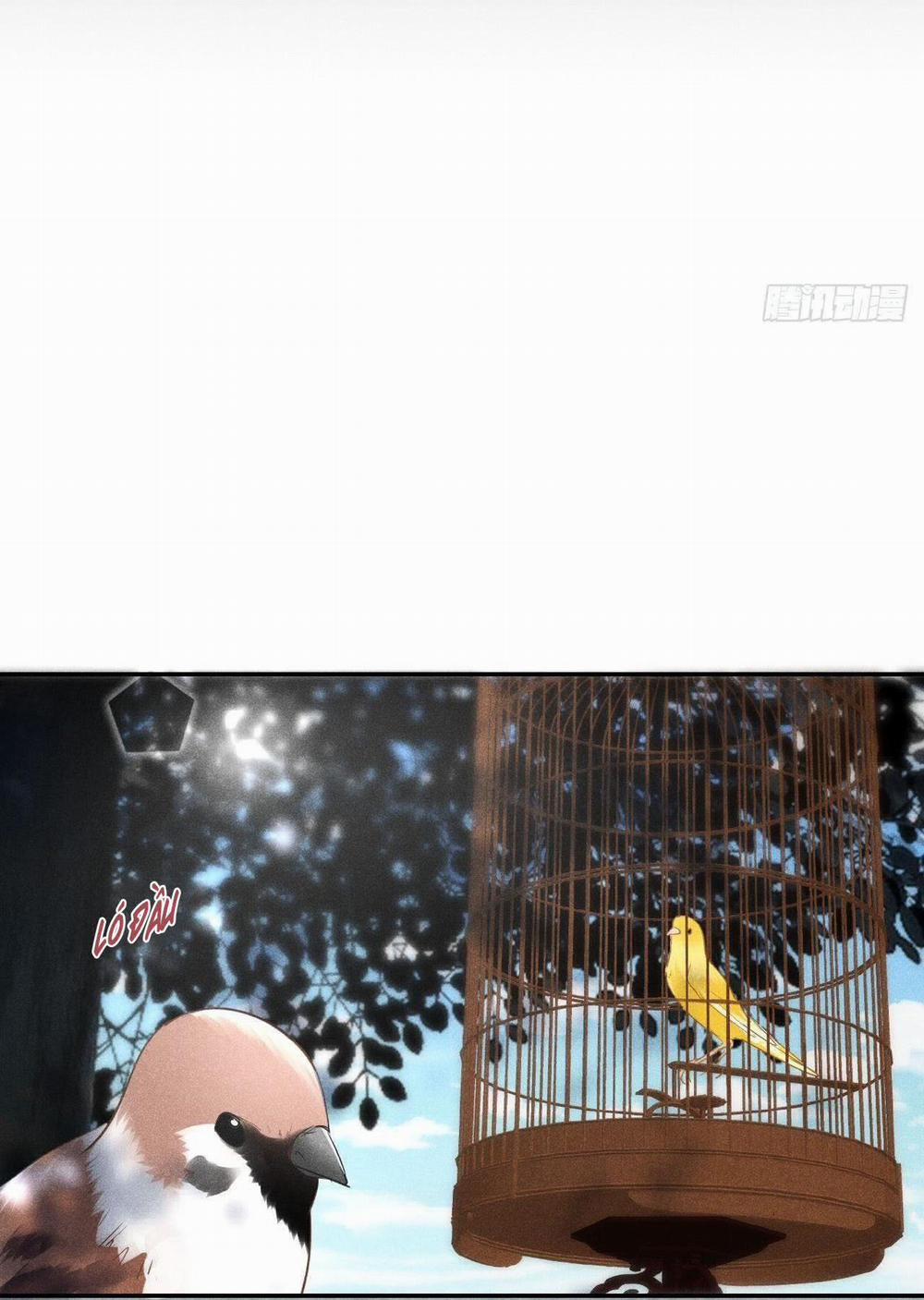 Nhụy Mật 3 trang 18