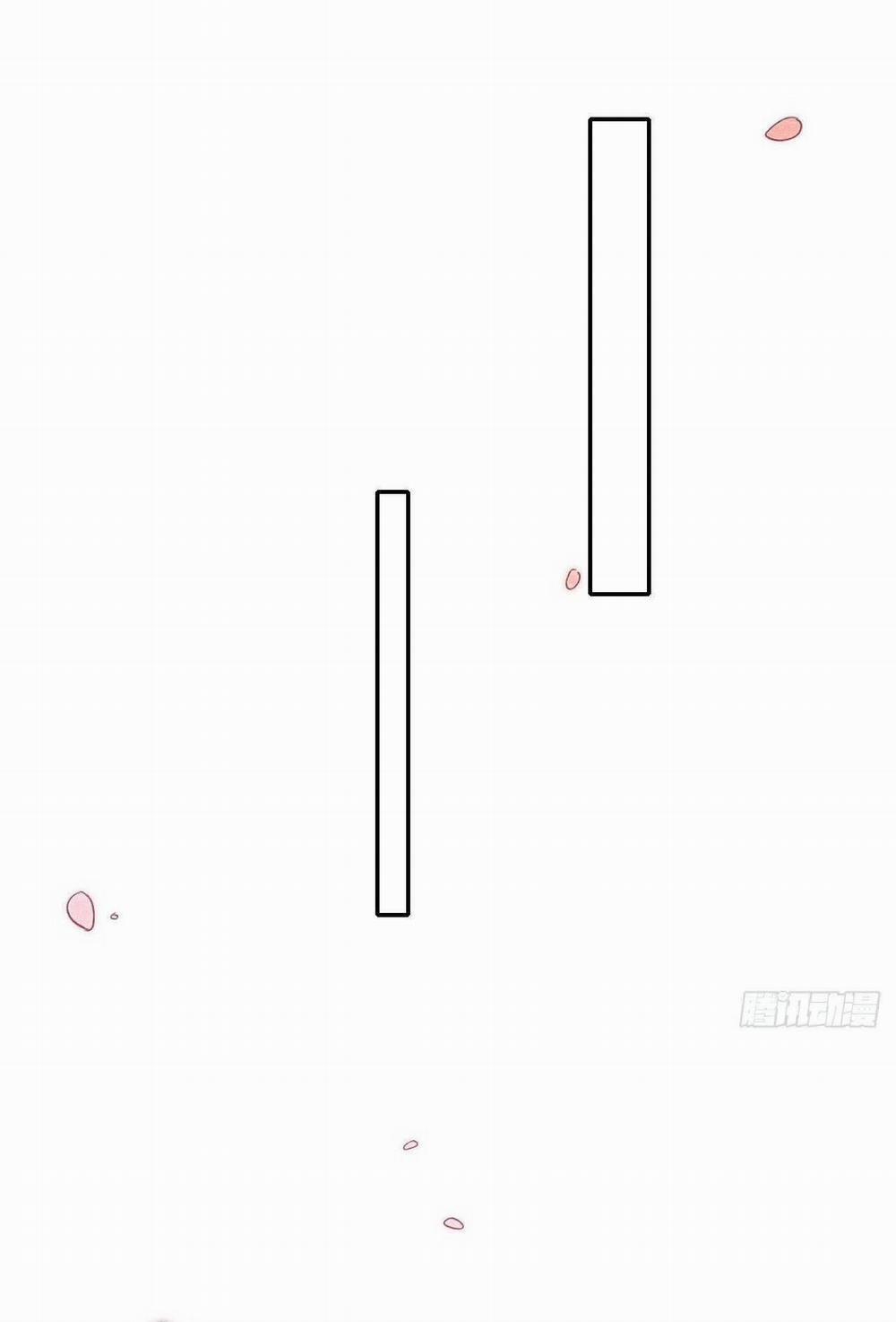 Nhụy Mật 3 trang 38