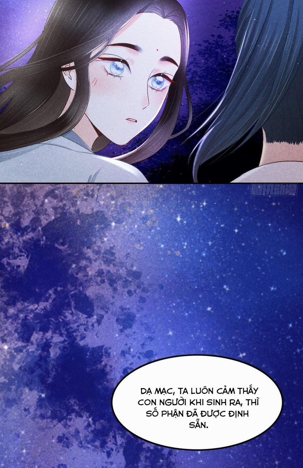 Nhụy Mật 3 trang 45