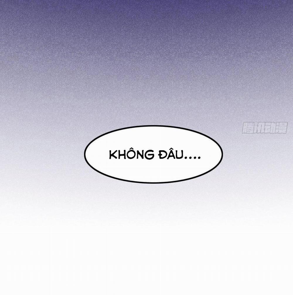 Nhụy Mật 3 trang 48