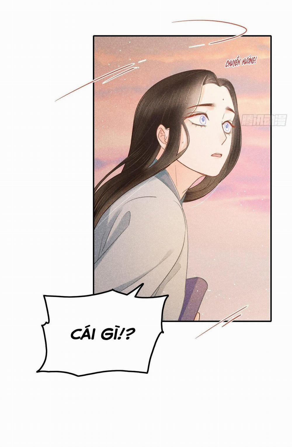 Nhụy Mật 3 trang 55