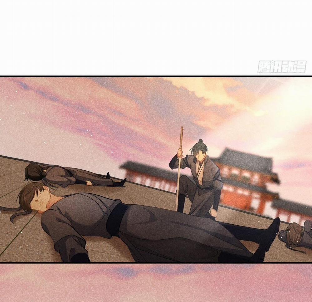 Nhụy Mật 3 trang 56