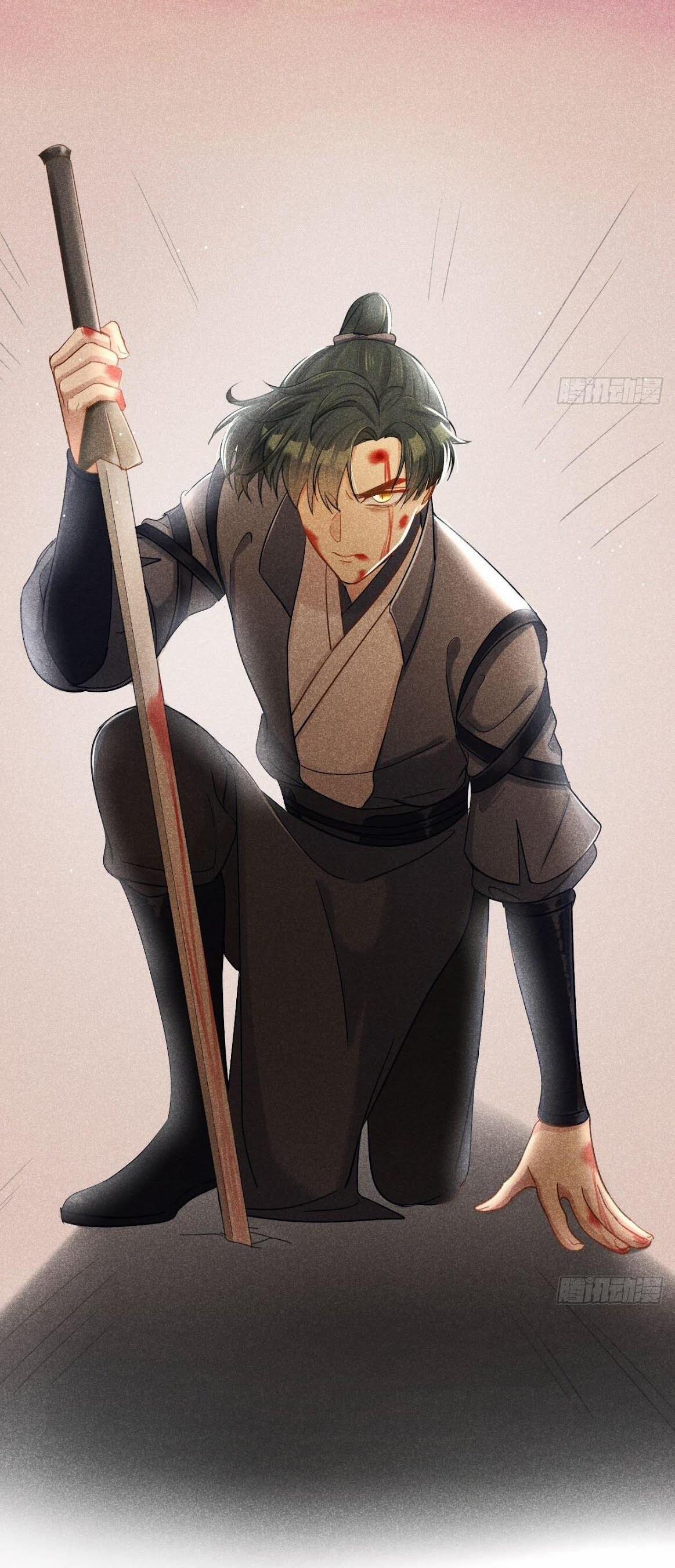 Nhụy Mật 3 trang 57