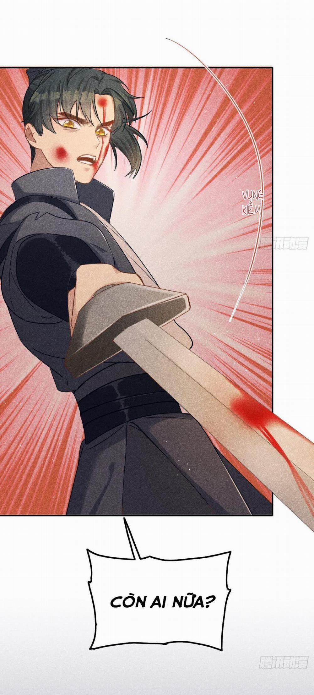 Nhụy Mật 3 trang 59