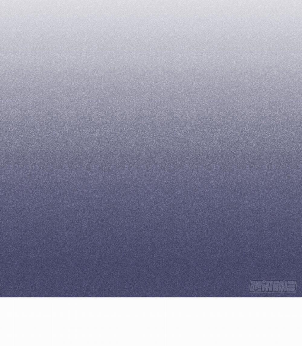 Nhụy Mật 3 trang 60