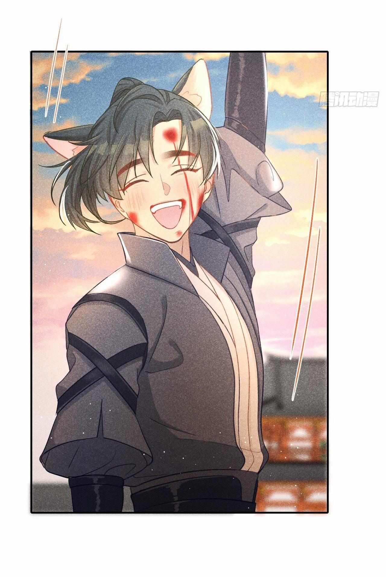 Nhụy Mật 3 trang 62