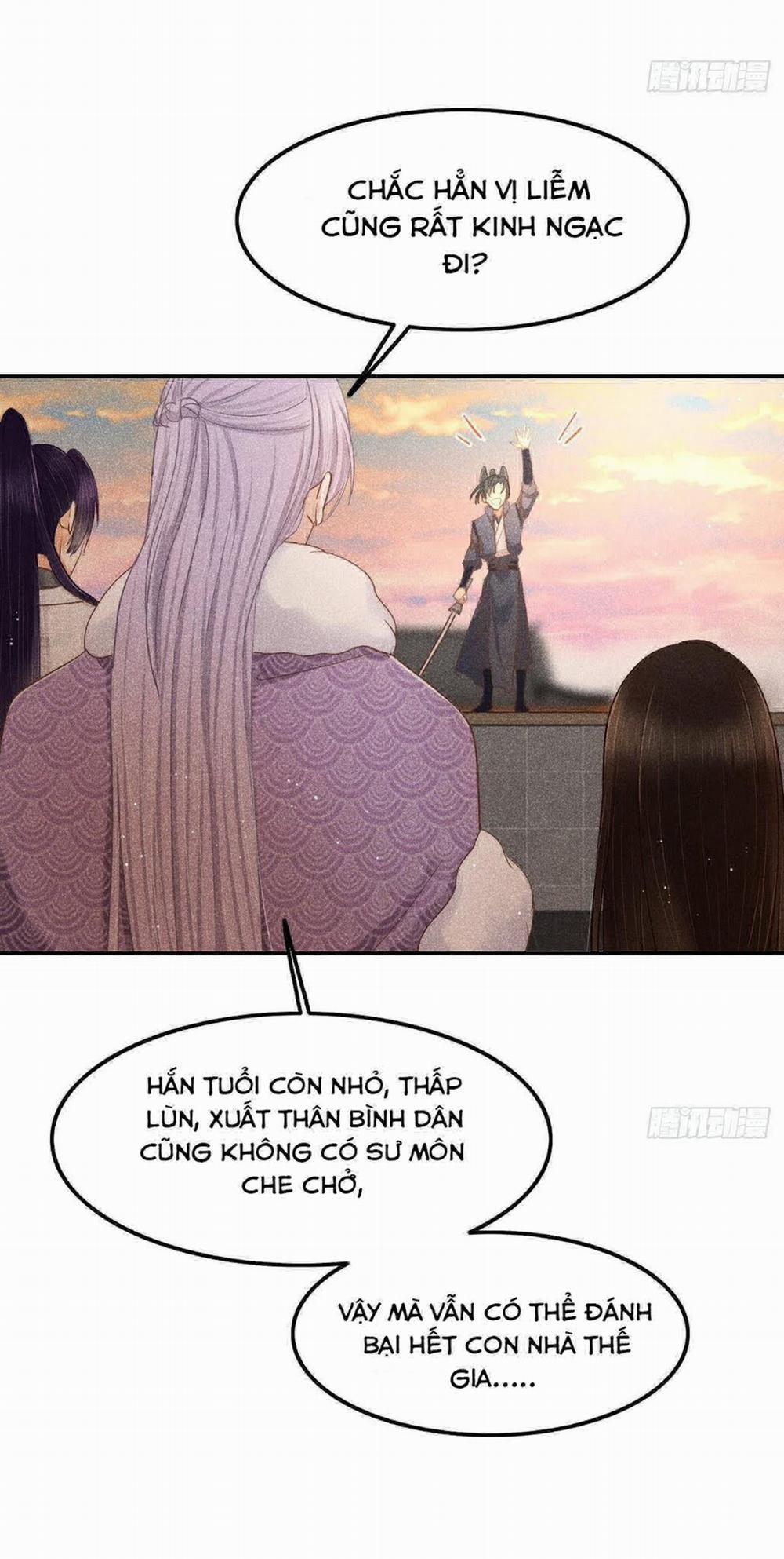 Nhụy Mật 3 trang 63