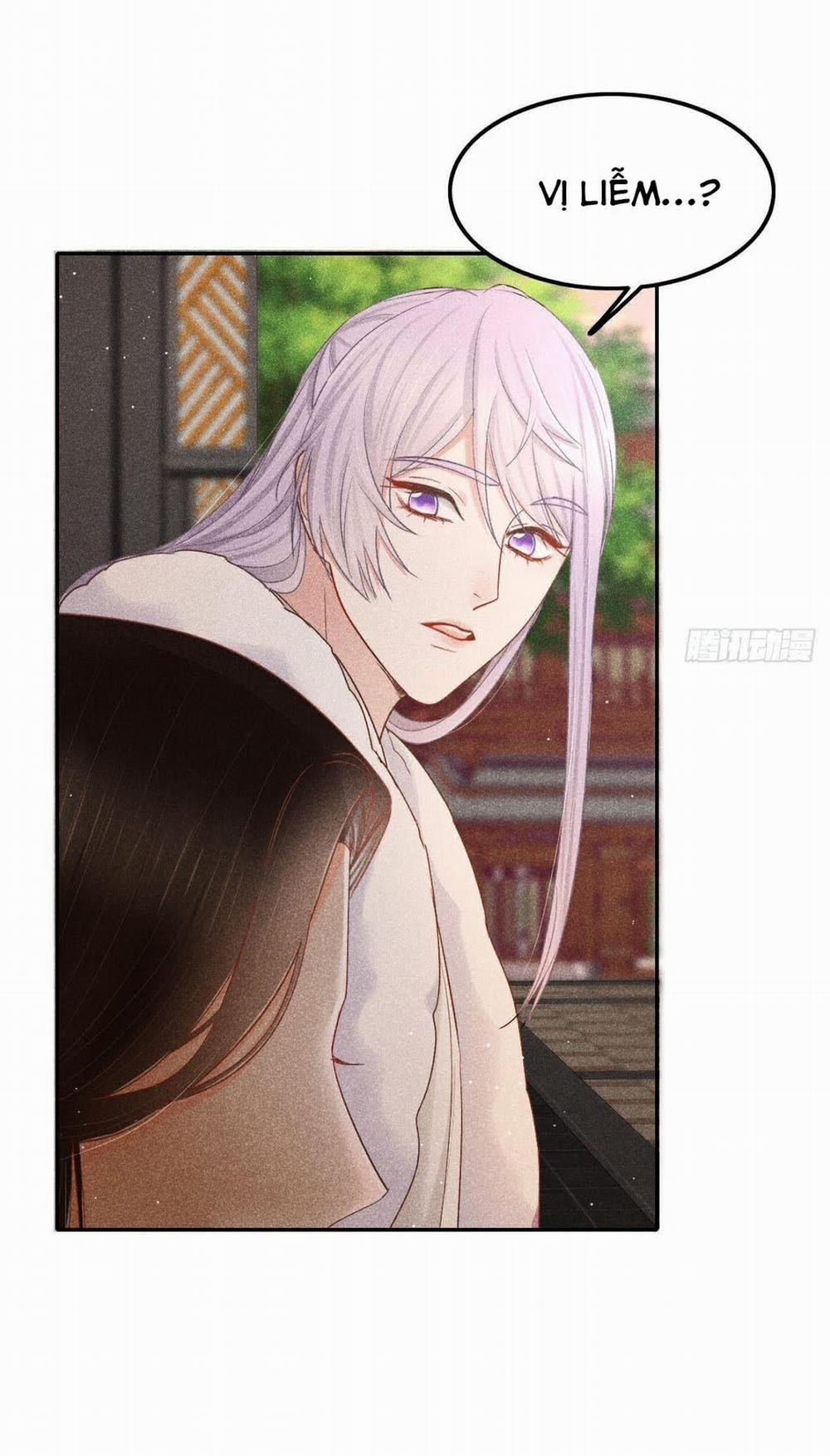 Nhụy Mật 3 trang 64