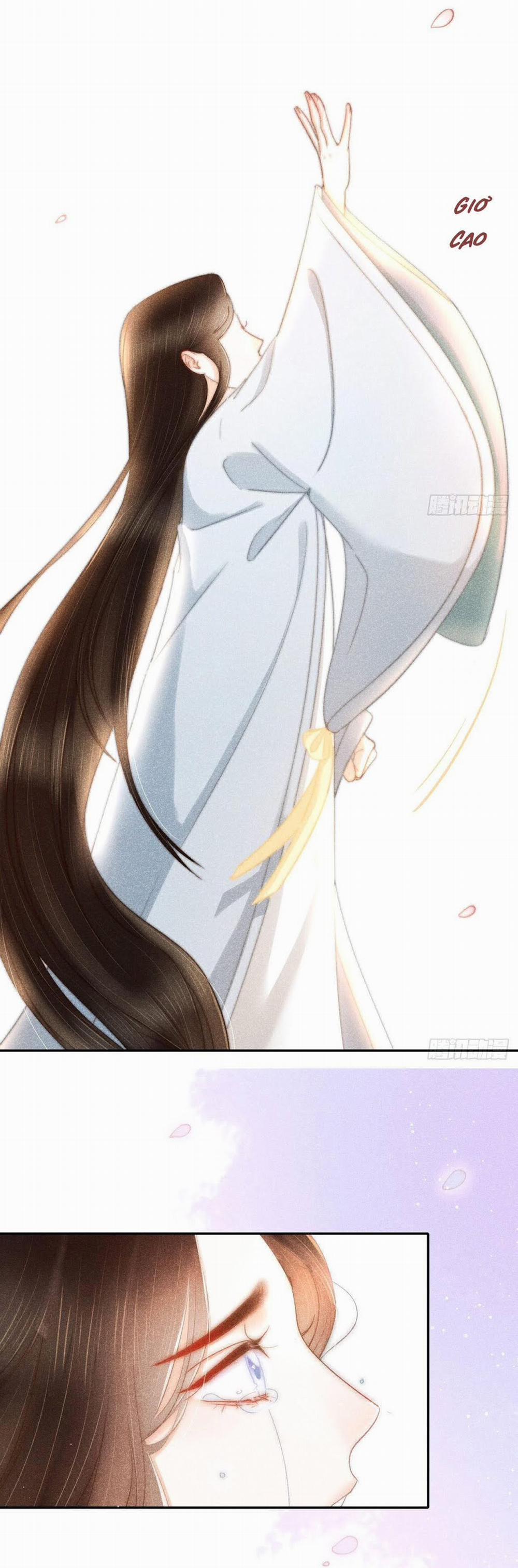 Nhụy Mật 3 trang 66