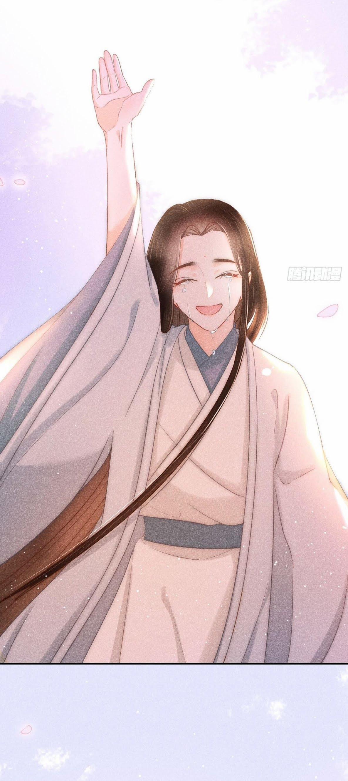 Nhụy Mật 3 trang 67