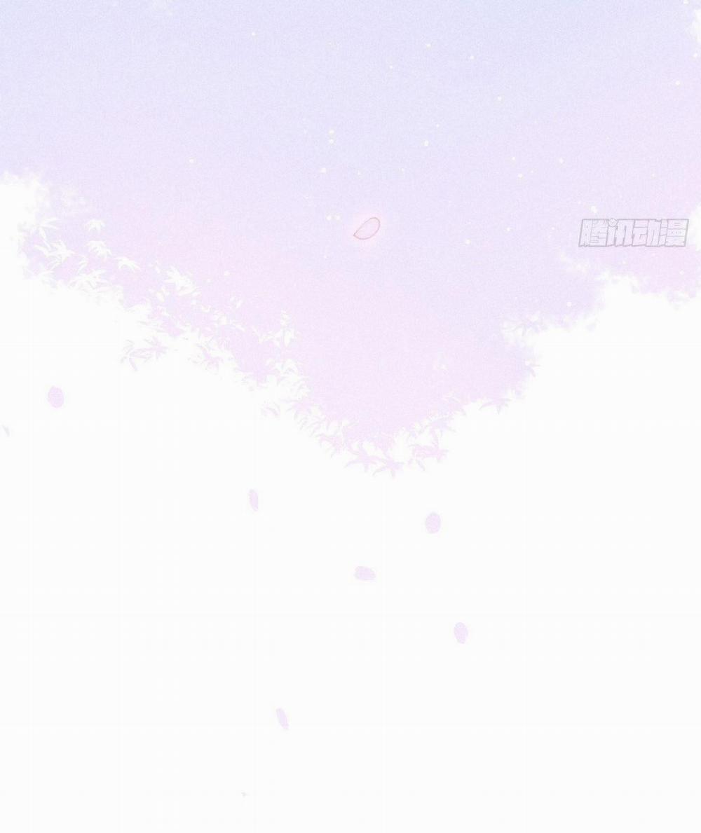 Nhụy Mật 3 trang 68