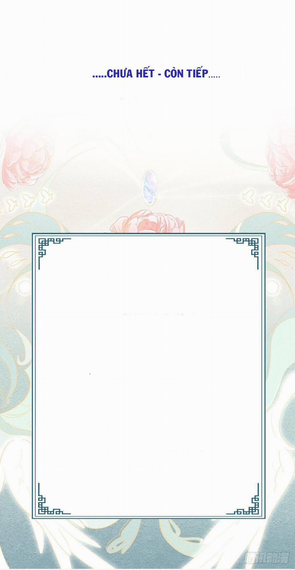 Nhụy Mật 3 trang 69