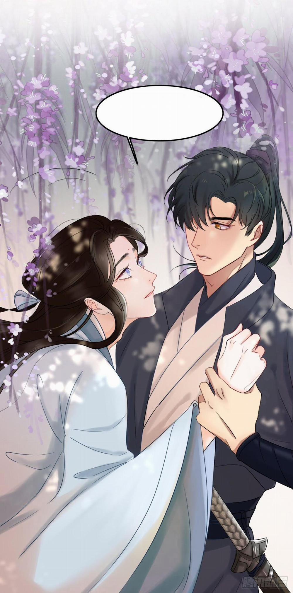 Nhụy Mật 3 trang 70