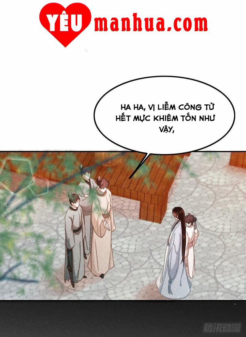 Nhụy Mật 4 trang 14