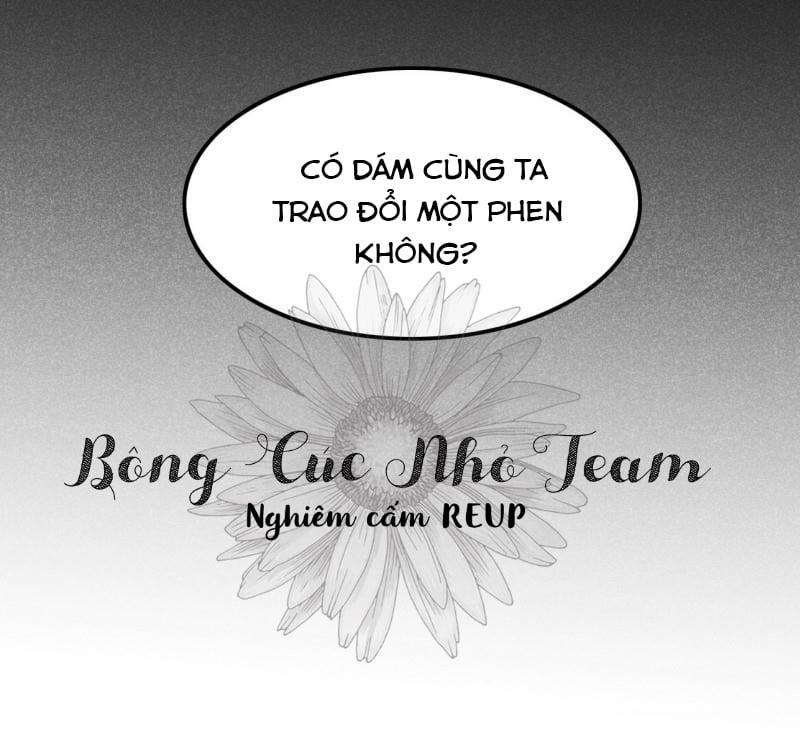 Nhụy Mật 4 trang 15