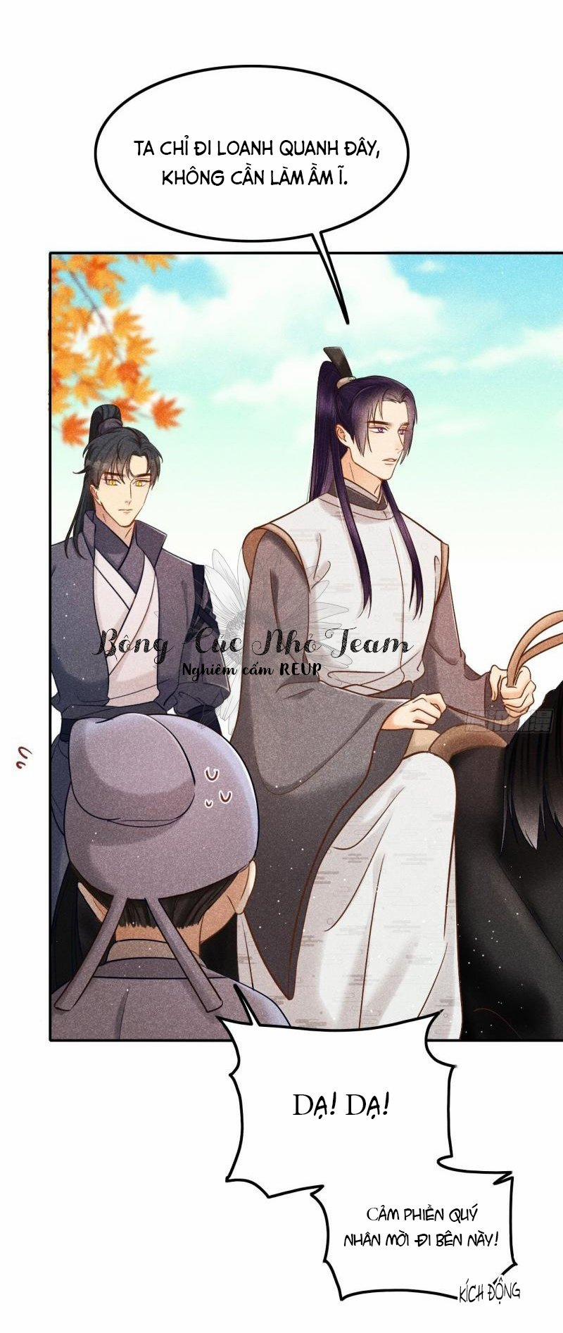 Nhụy Mật 4 trang 18