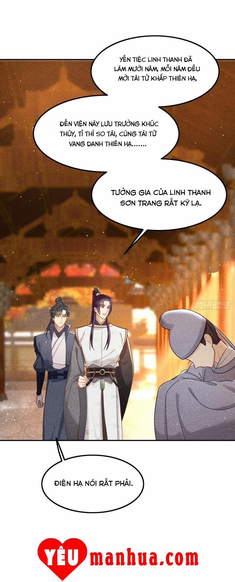 Nhụy Mật 4 trang 19