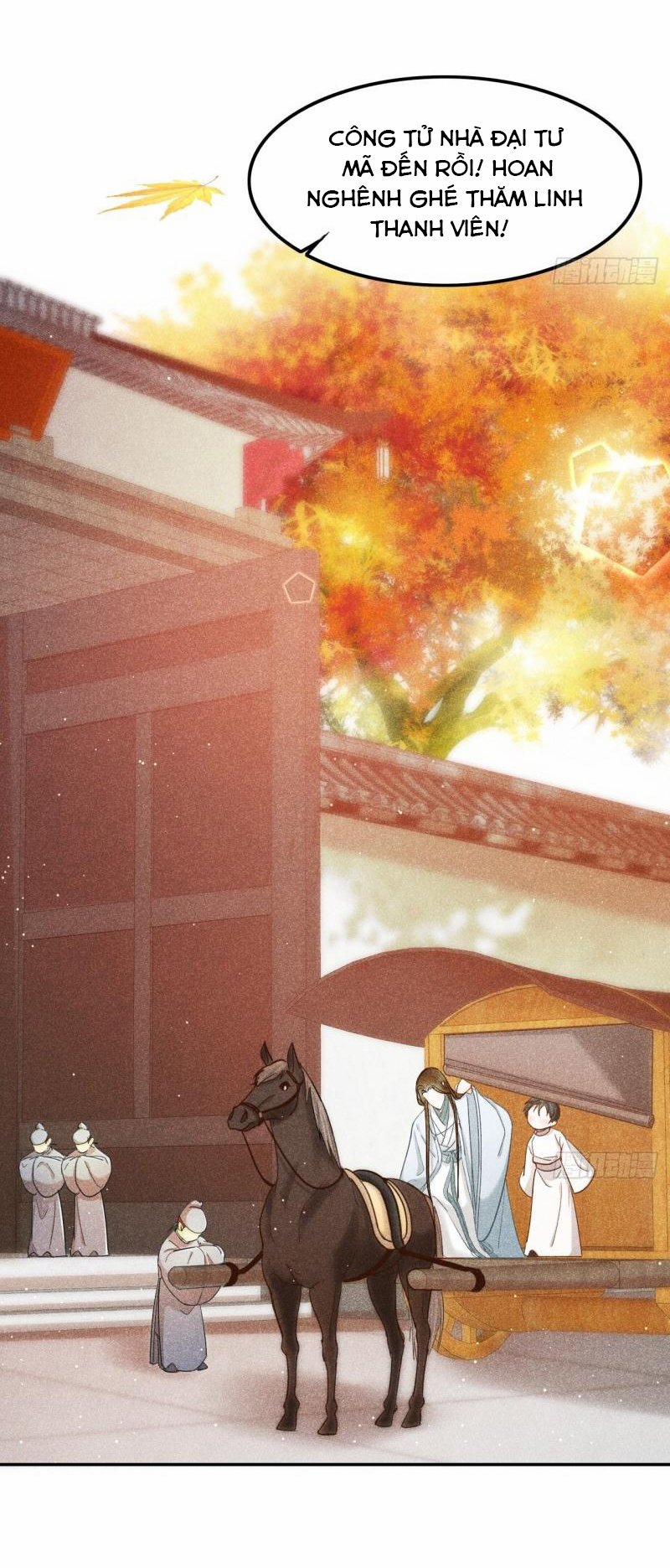 Nhụy Mật 4 trang 2