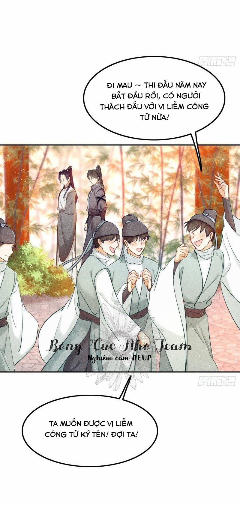 Nhụy Mật 4 trang 20