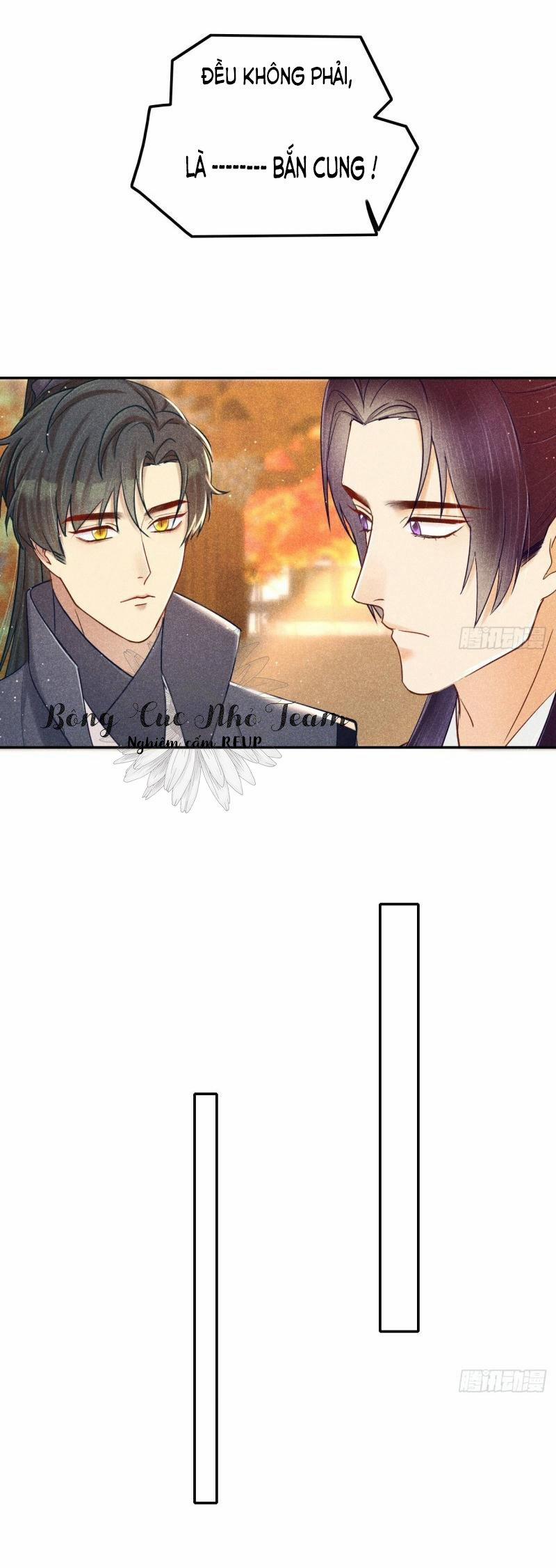 Nhụy Mật 4 trang 22