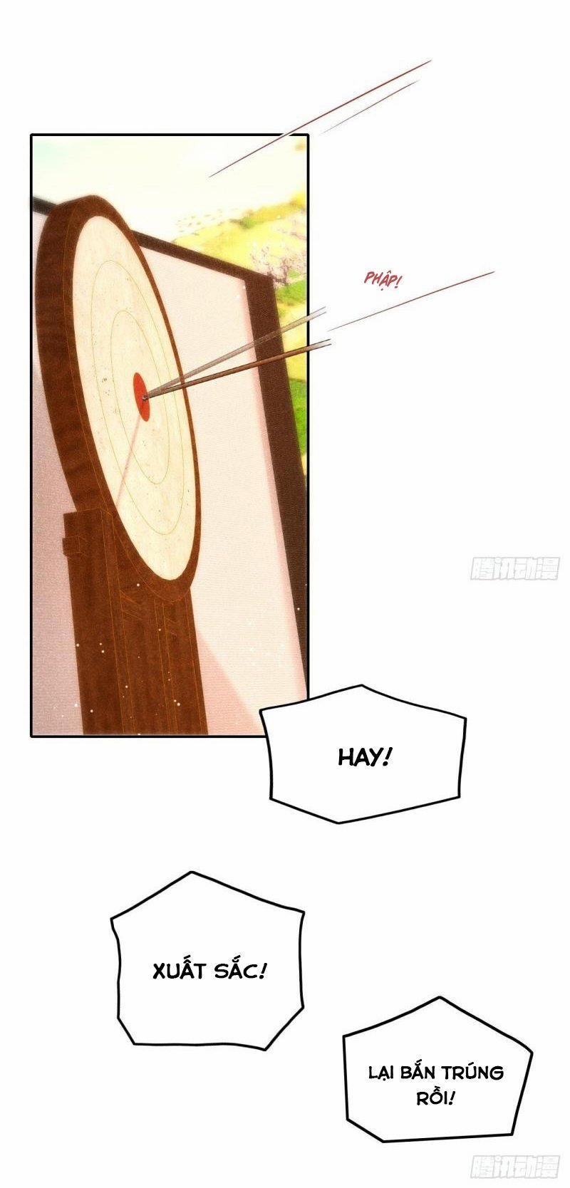 Nhụy Mật 4 trang 23