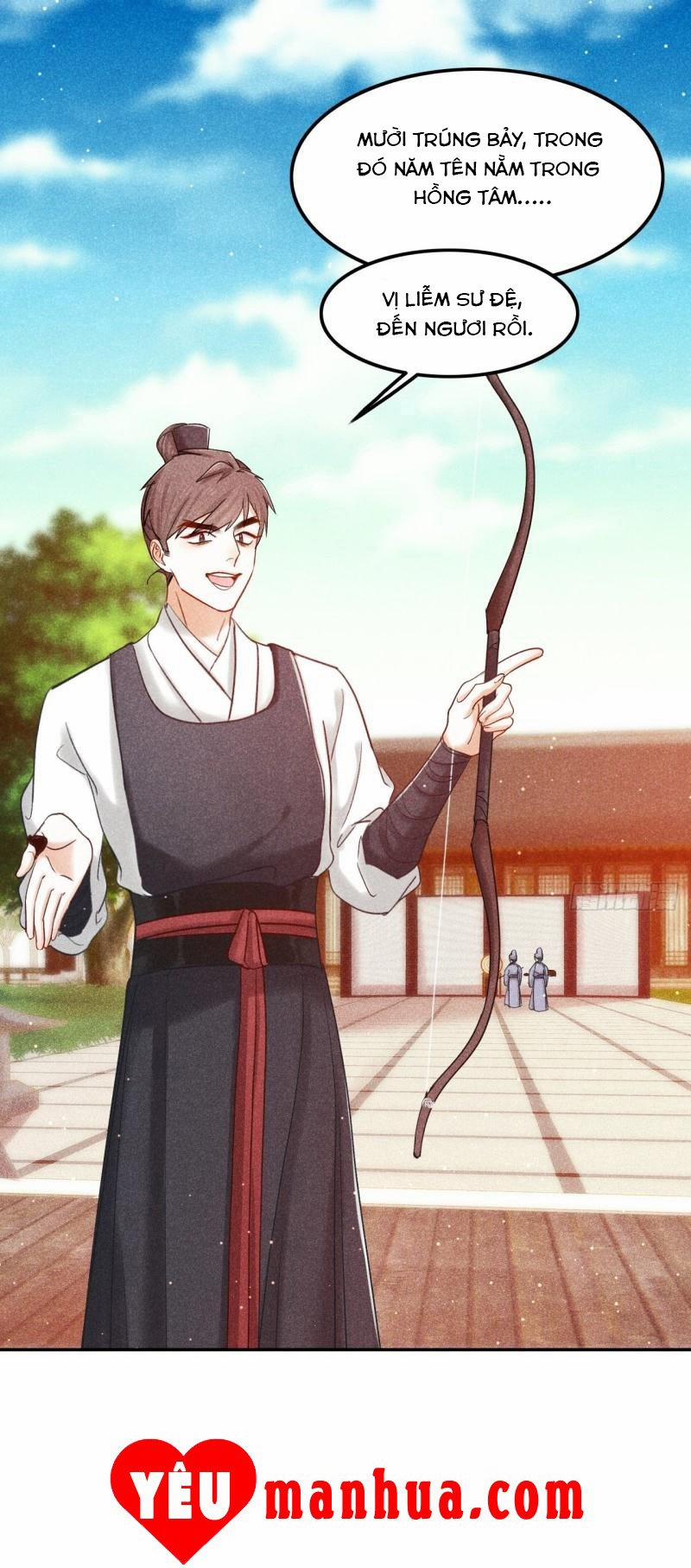 Nhụy Mật 4 trang 24